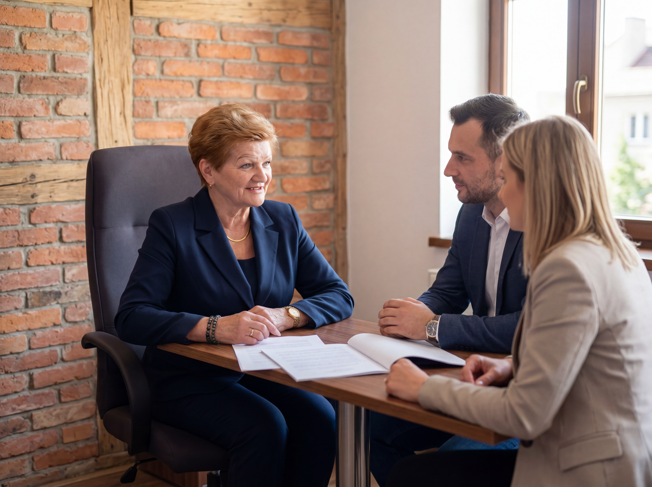 Odszkodowania z OC sprawcy